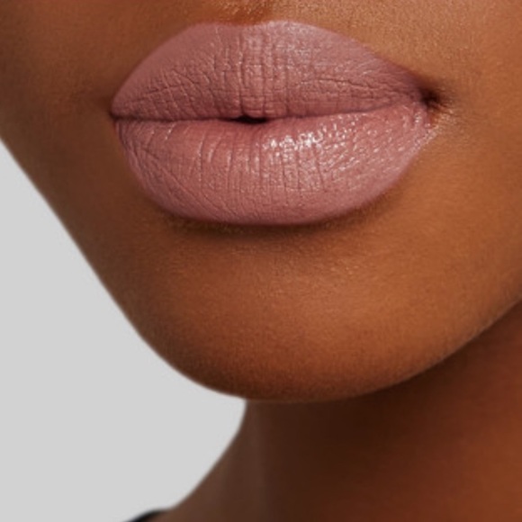 Marc Jacobs Enamored Hi-Shine Gloss Lip Lacquer Sugar Sugar 👄 - Picture 11 of 12